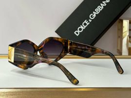 Picture of DG Sunglasses _SKUfw53490397fw